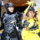 Image for article titled Our Favorite Cosplay From Katsucon 2019